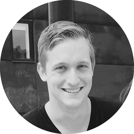 Tyler MTL Headshot copy.png