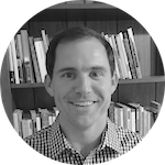 Andrew Cornell founder/lead consultant