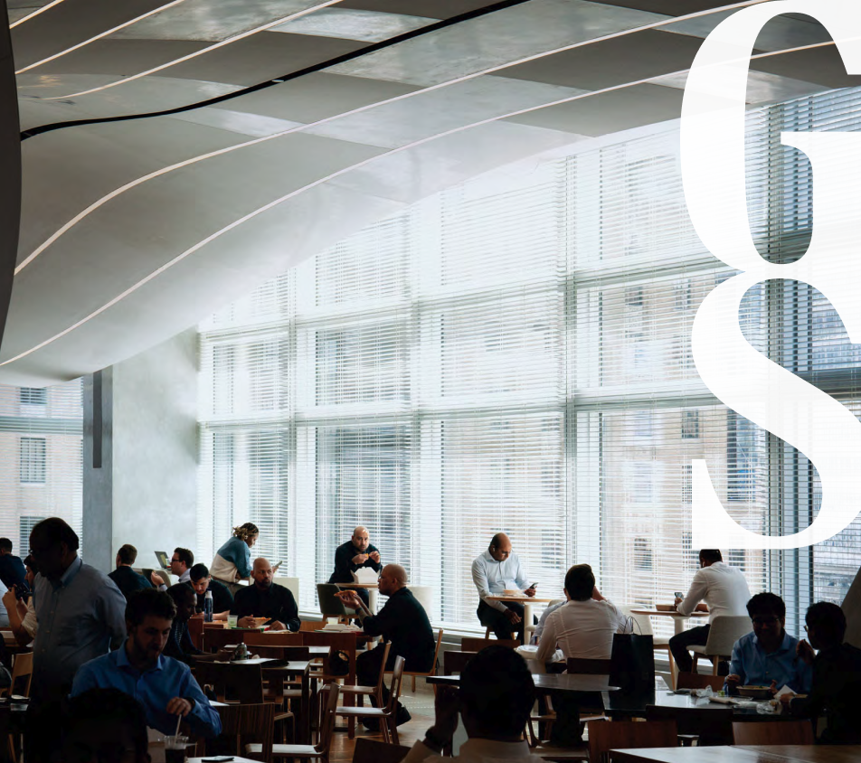 HP_6.0 Homepage Hero.png