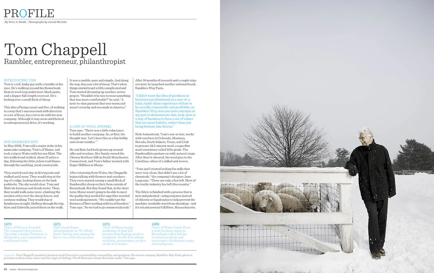 tearsheets_019.jpg