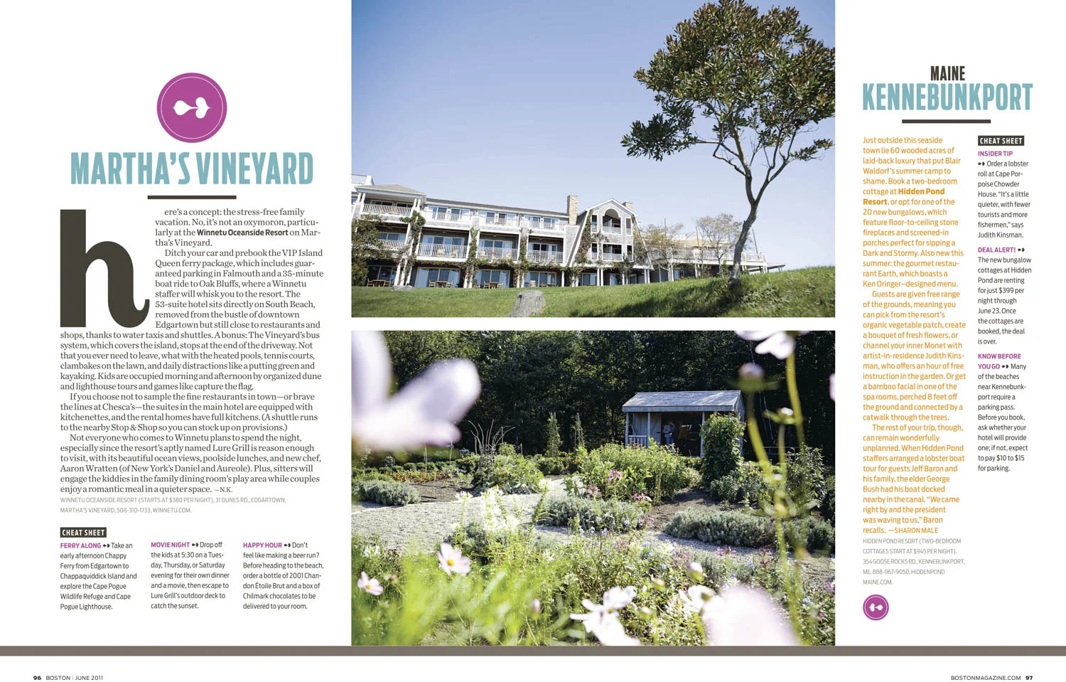tearsheets_023.jpg