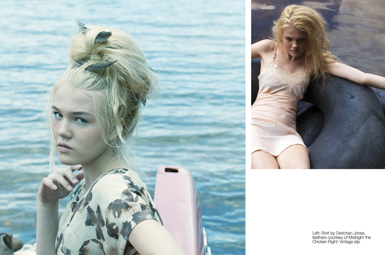tearsheets_025.jpg