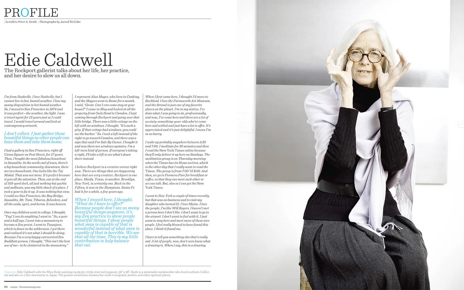 tearsheets_027.jpg
