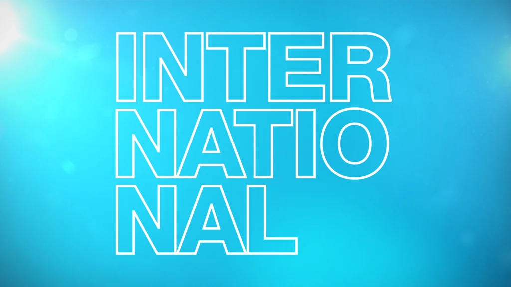 INTERNATIONAL.jpg