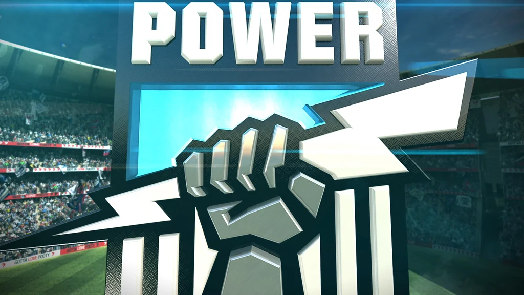 POWER.jpg