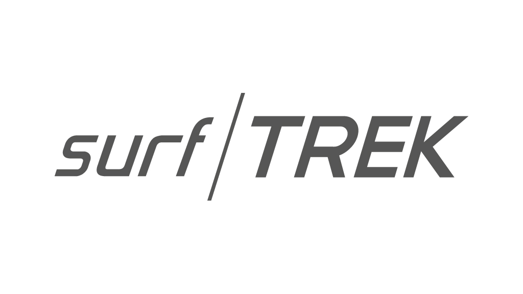 SURFTREK.jpg