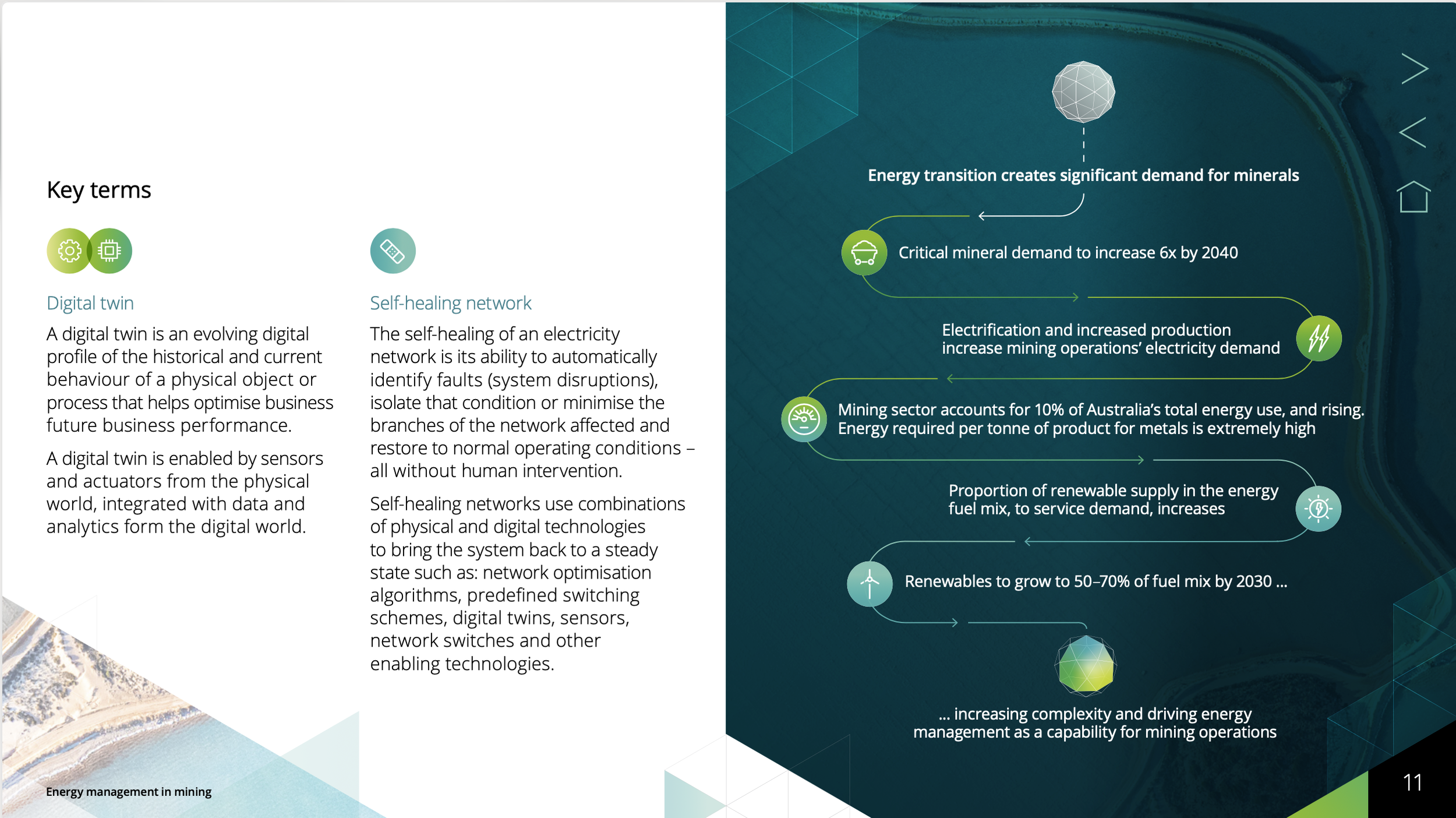 Screenshot 2024-04-29 at 4.45.39 pm.png