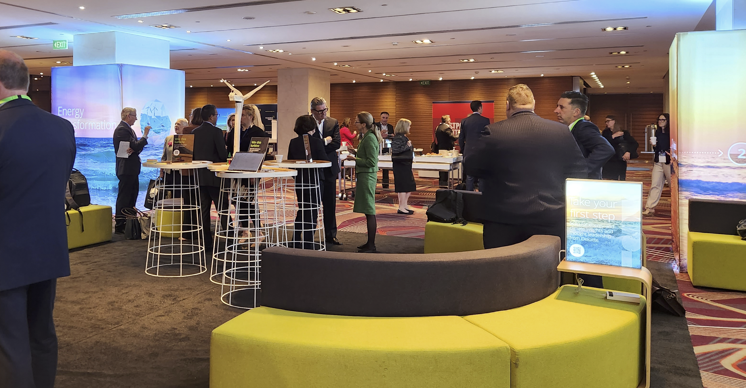 Screenshot 2024-04-29 at 4.46.06 pm.png