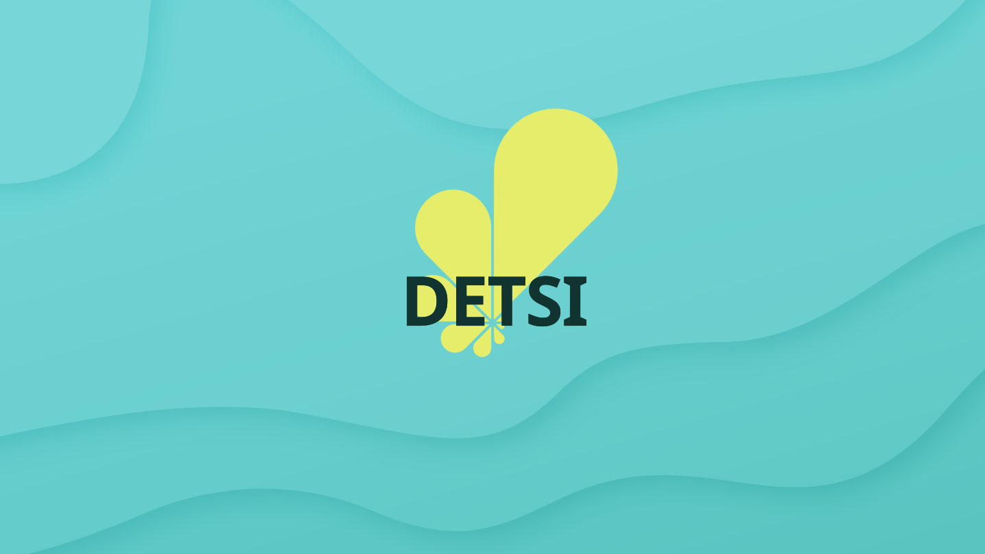 DETSI 16x9.png