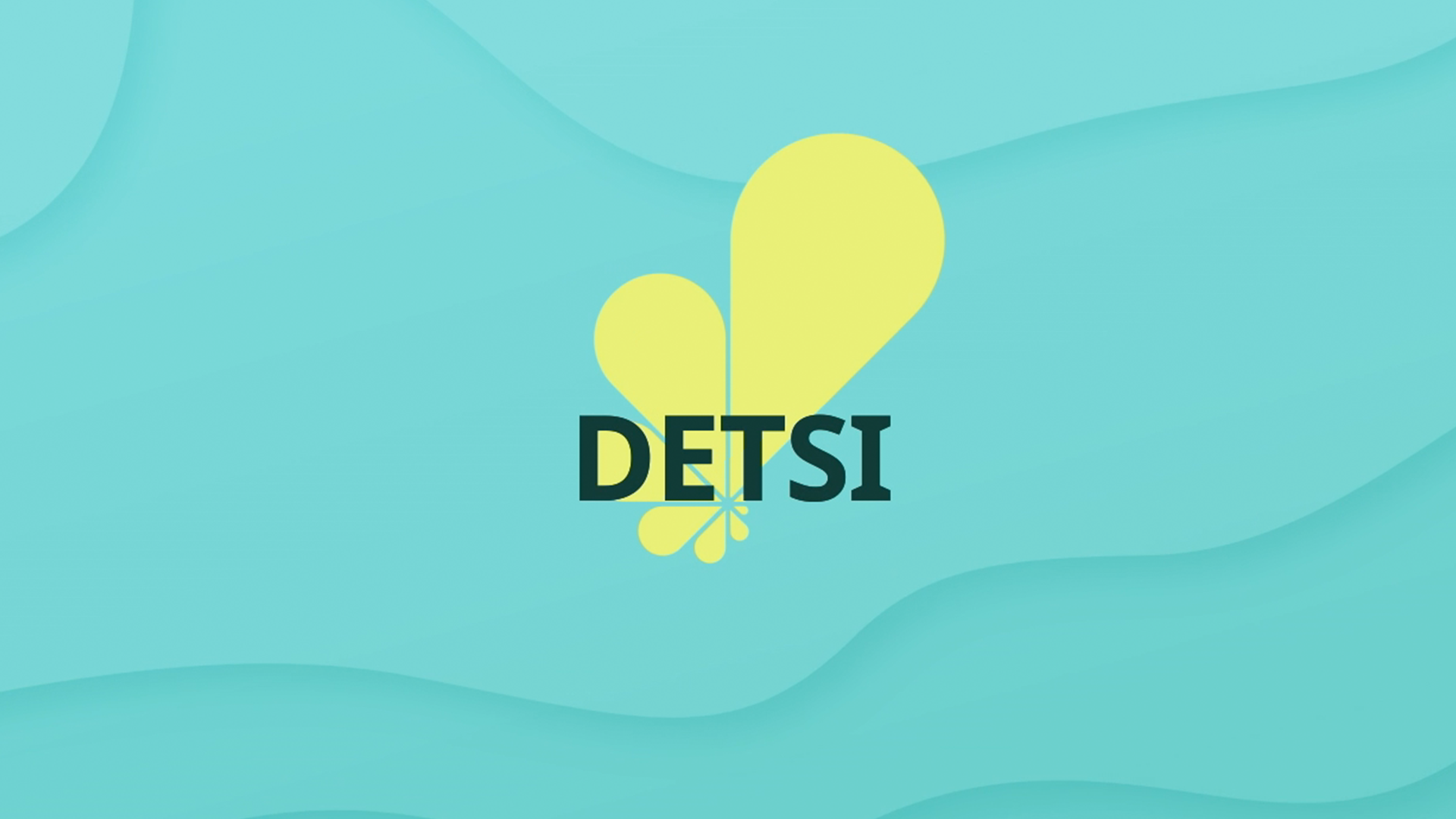 DETSI Thumbnail.png