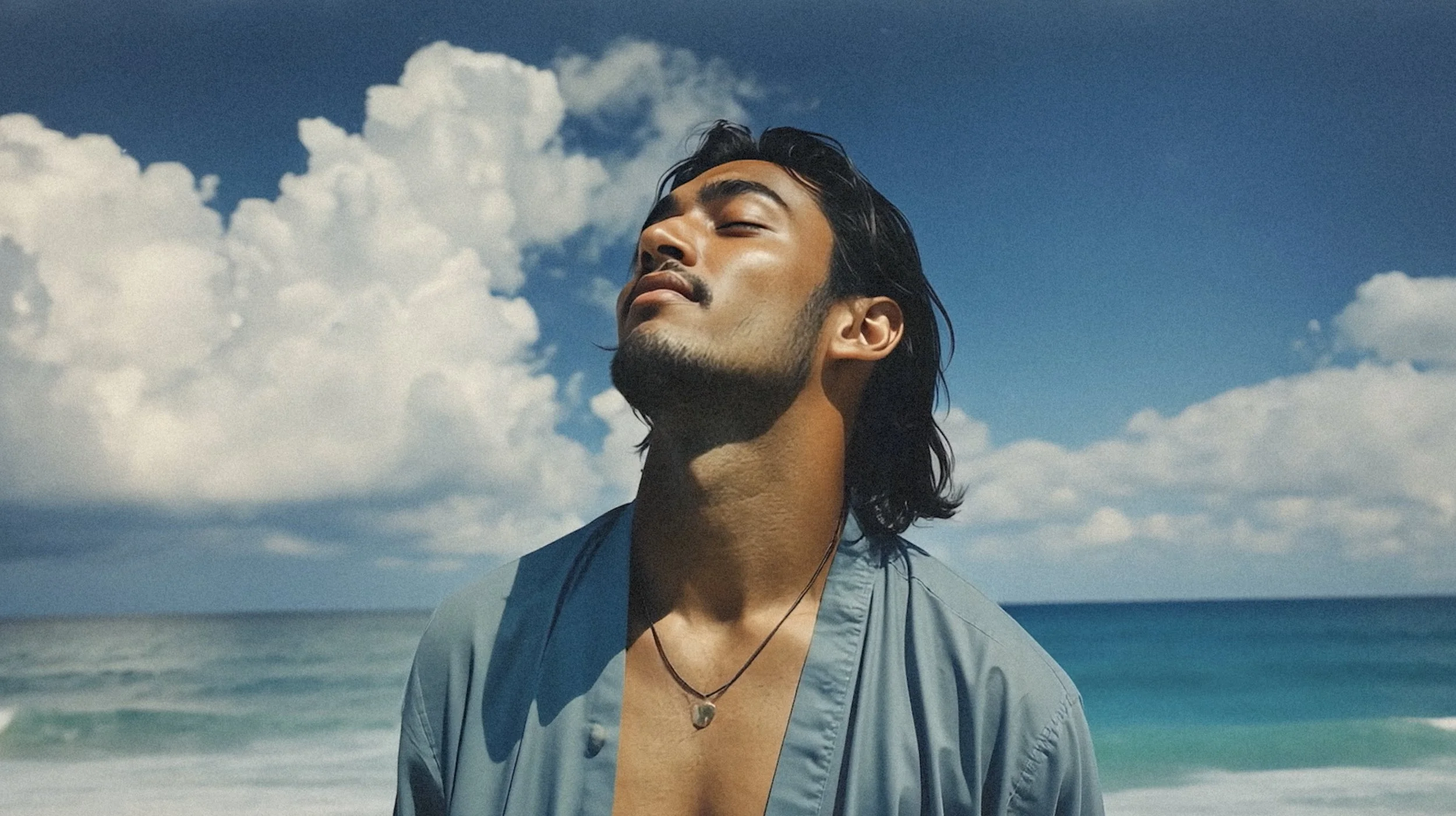 Justin B Tolley – AI Collabs