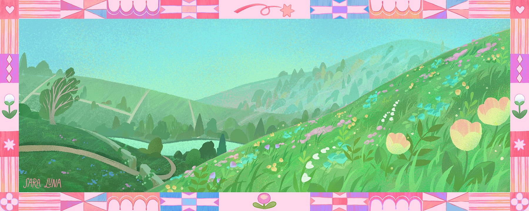 SaraLuna Banner.jpg