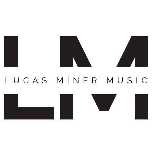 Lucas Miner