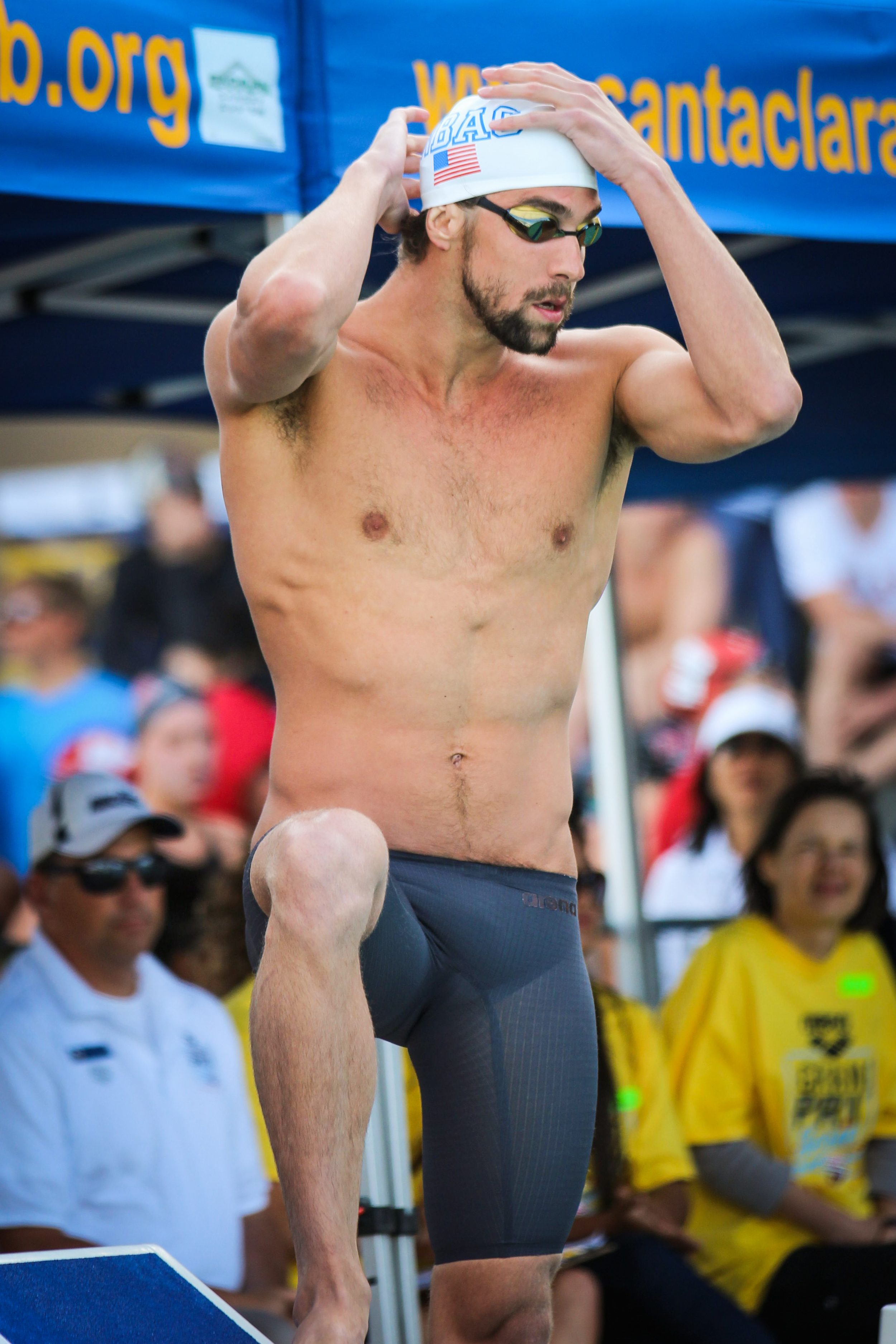 Phelps, Michael-34.jpg