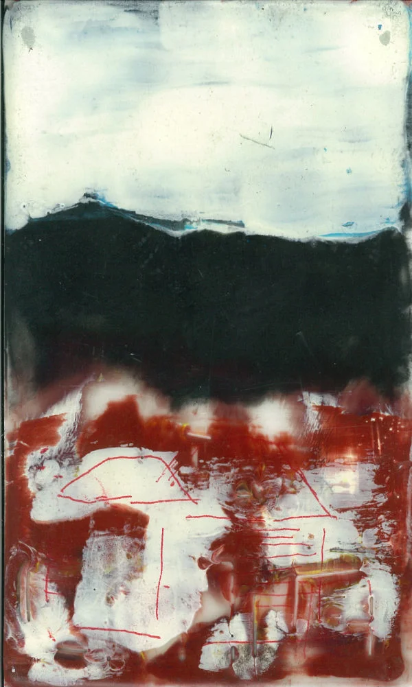 julie-williams-encaustic-3.jpg