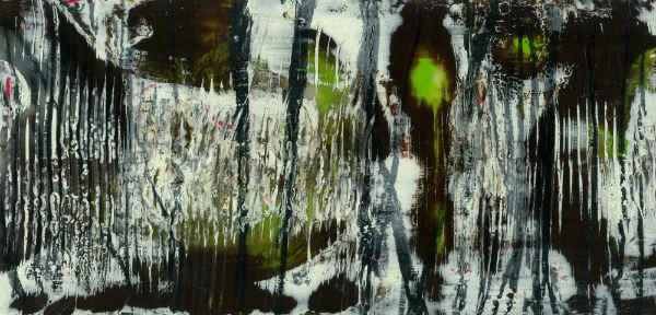julie-williams-encaustic.jpg