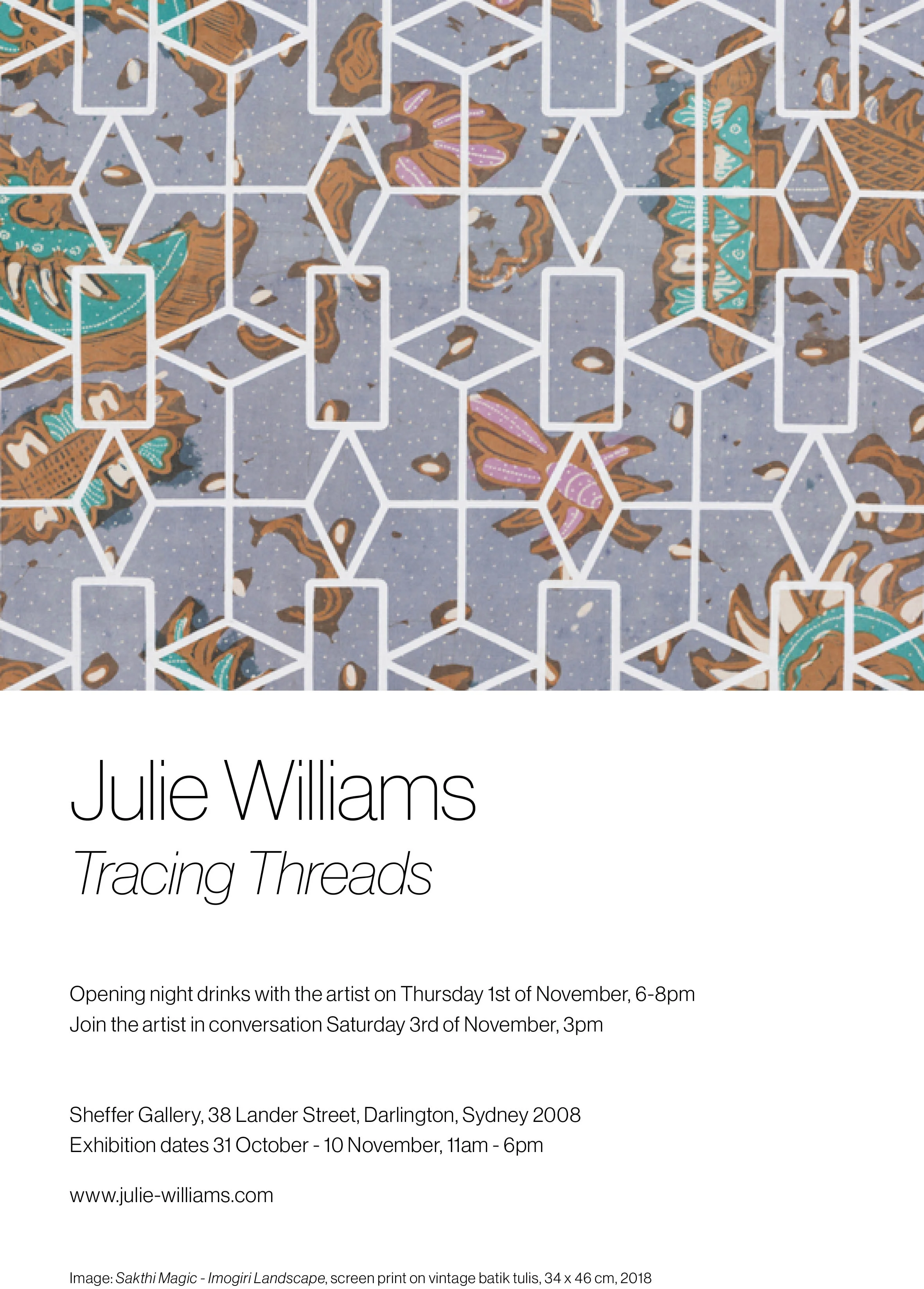 Final e Invite Julie Williams jpeg.jpg