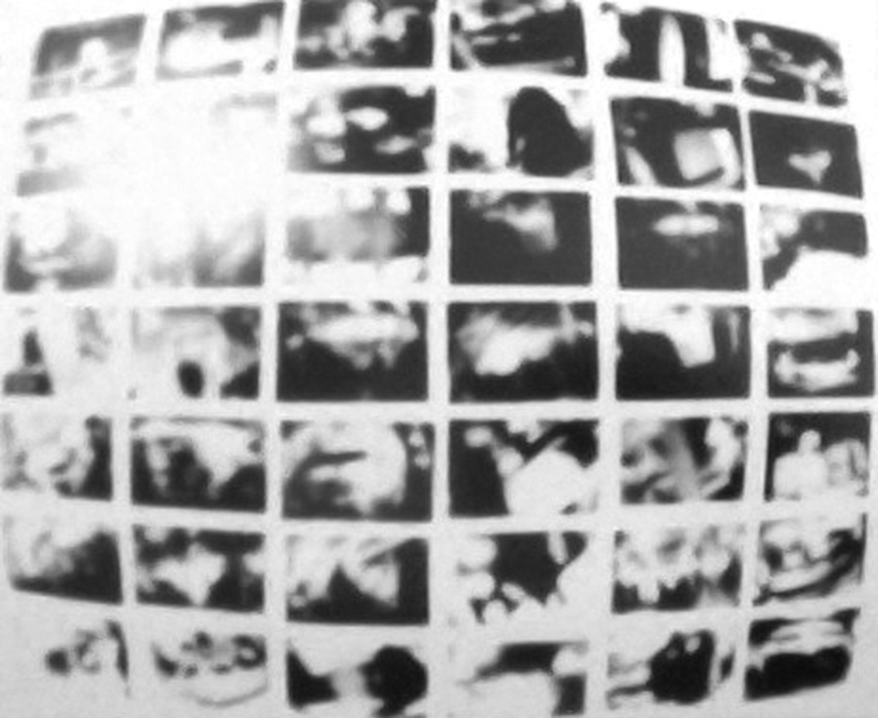 Seaton_C_blackwhite_2.jpg