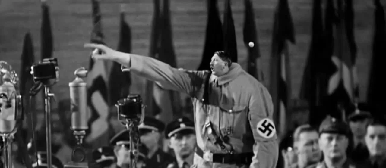 18 Adolf Hitler Man Baby_baby hands.jpg