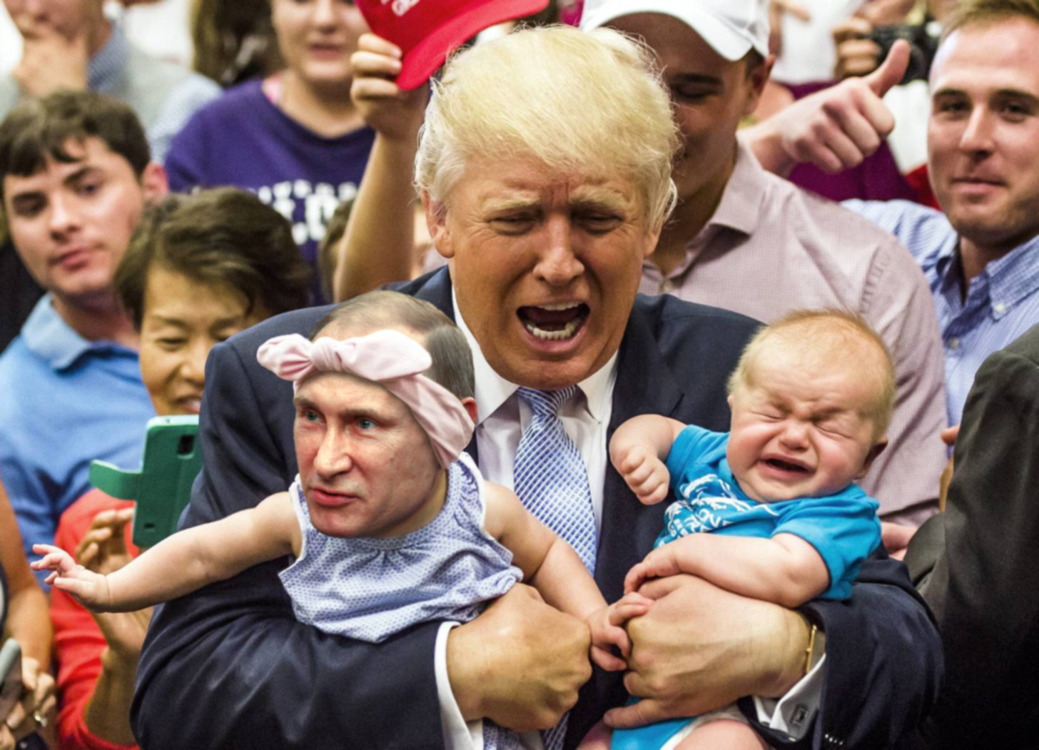 Madonna & Child 24.jpg