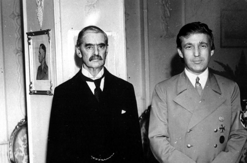 Hitler 5.jpg