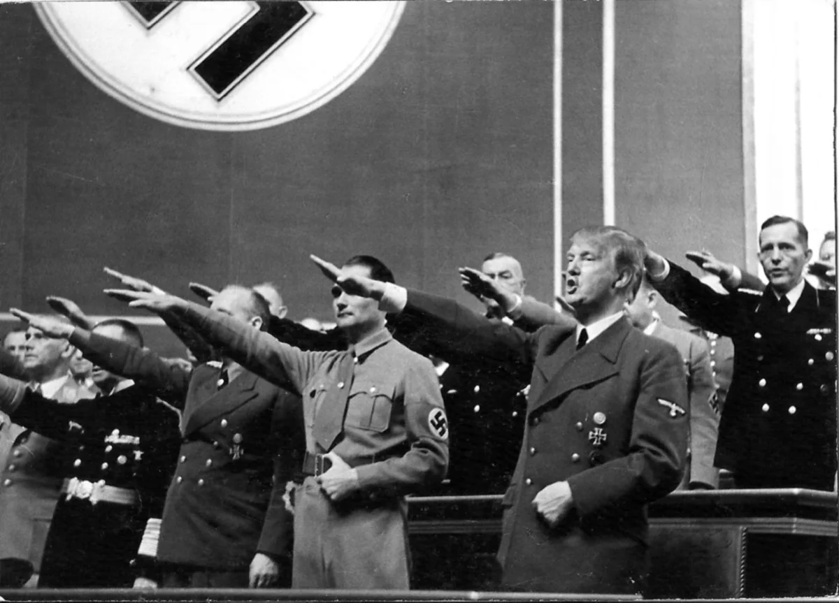 Hitler 17.jpg