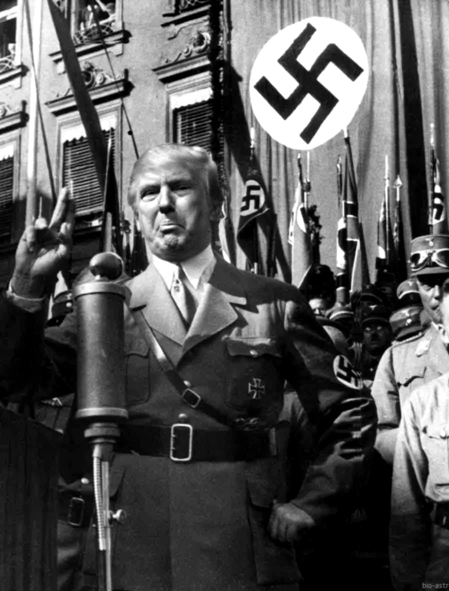 Hitler 8.jpg