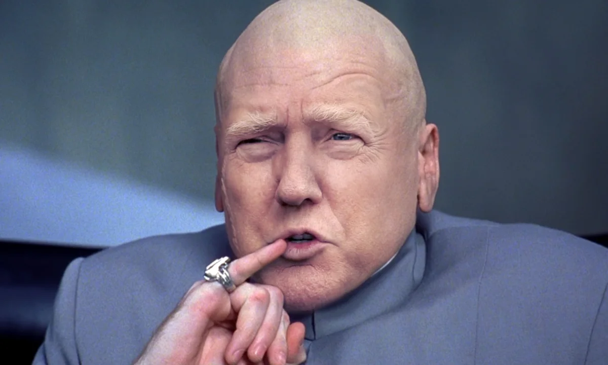 Dr. Evil 2.jpg