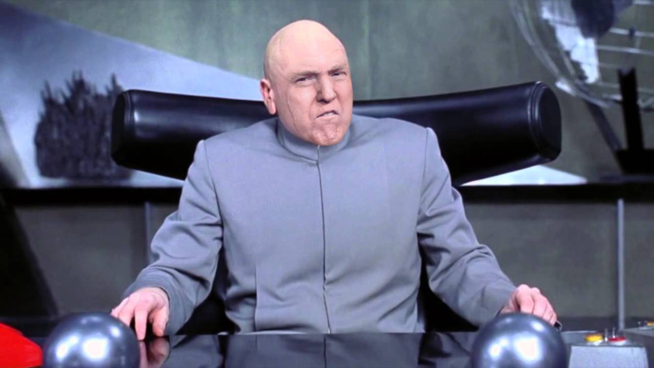 Dr. Evil 5.jpg
