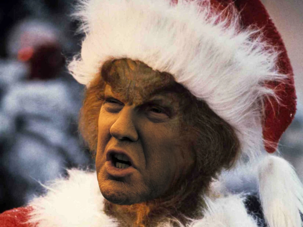 Grinch 17.jpg