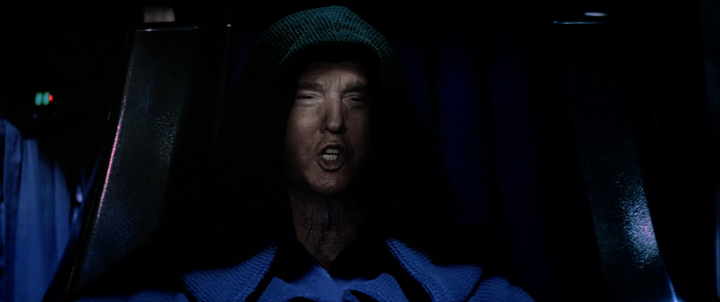 Palpatine 11a.jpg