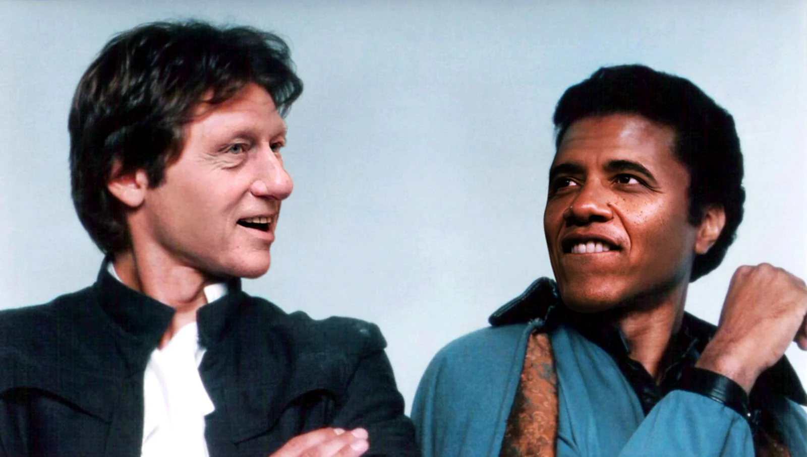 Lando and Han 2.jpg