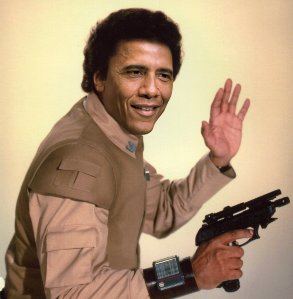 Lando 2b.jpg