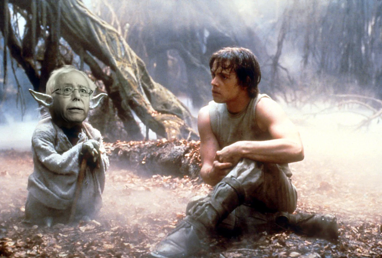 Yoda 2.jpg