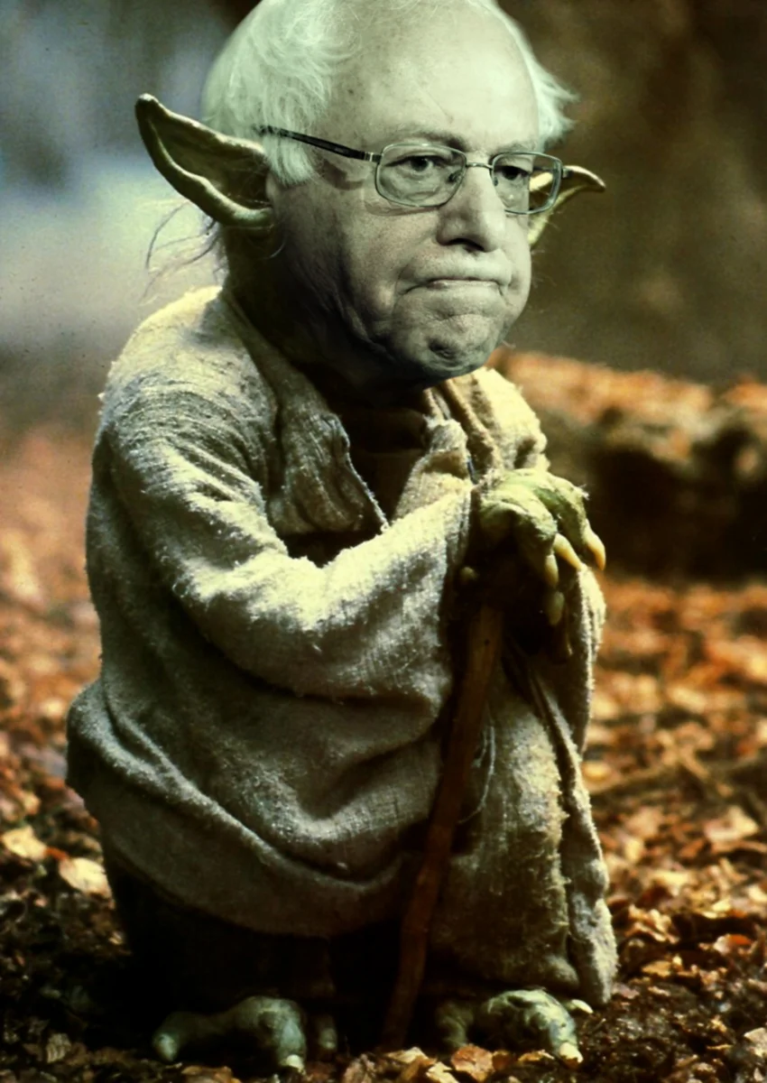 Yoda 4.jpg