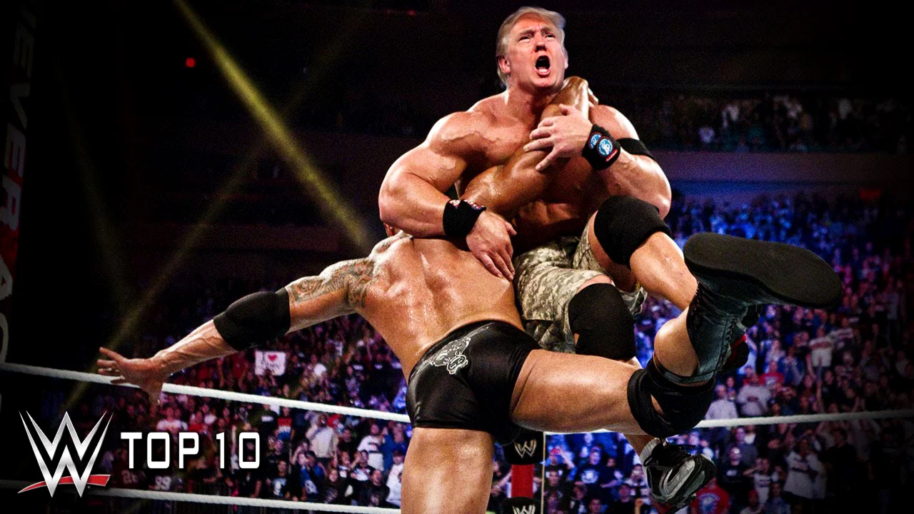 WWE 10.jpg