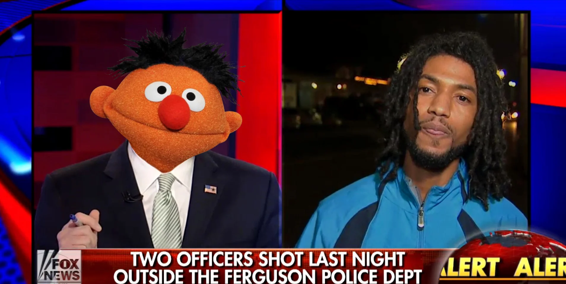 Fox News M34.jpg