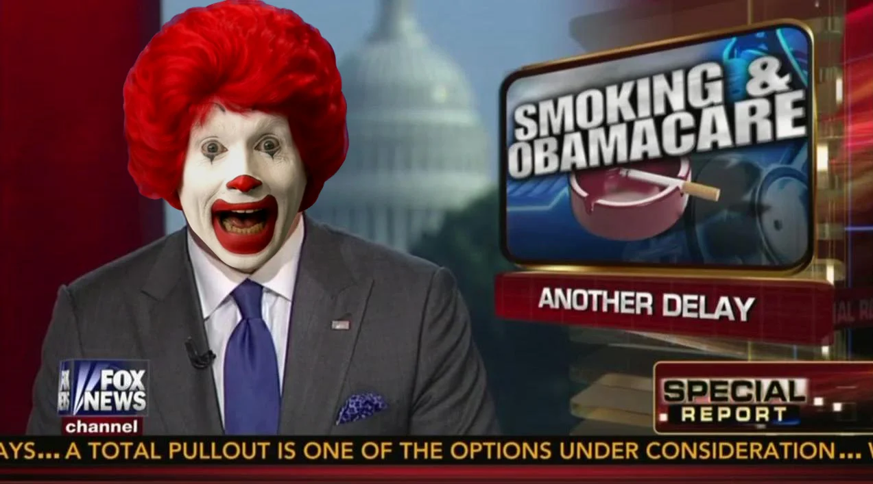 Fox News M36_b.jpg