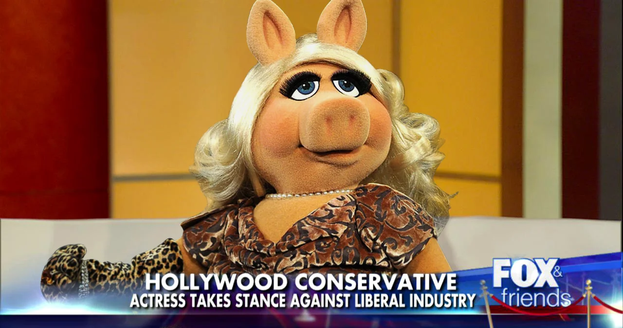 Fox News W5.jpg