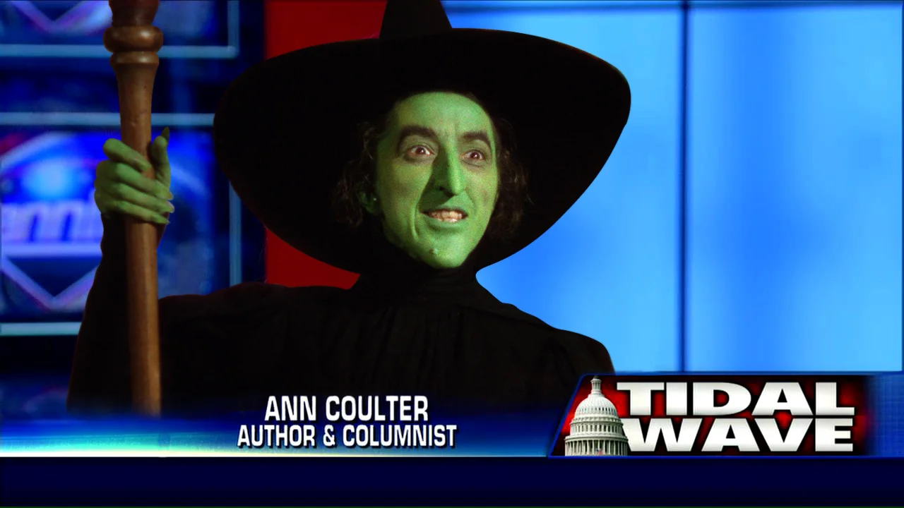 Fox News W9.jpg