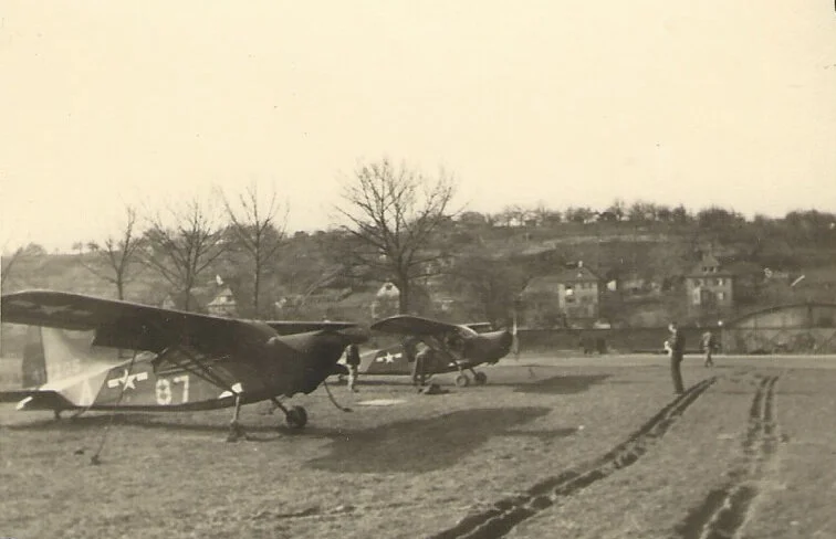 A57_Stinson L-5 Sentinel.jpg