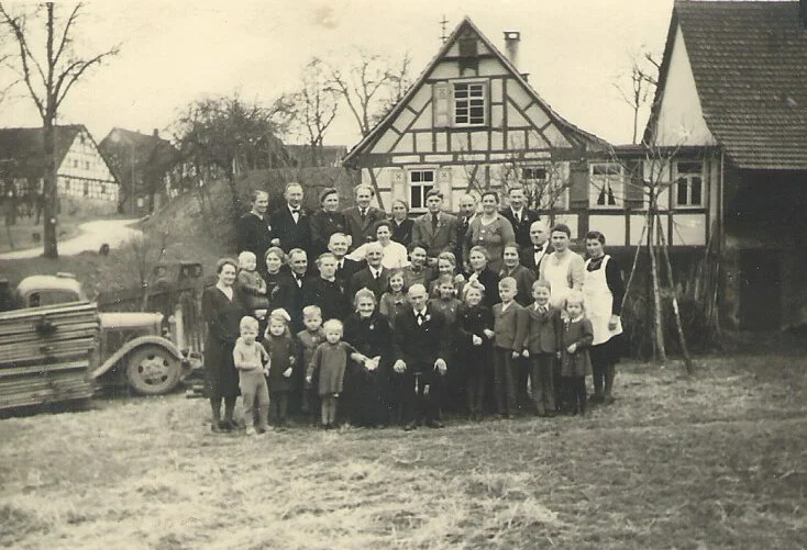 A58.jpg