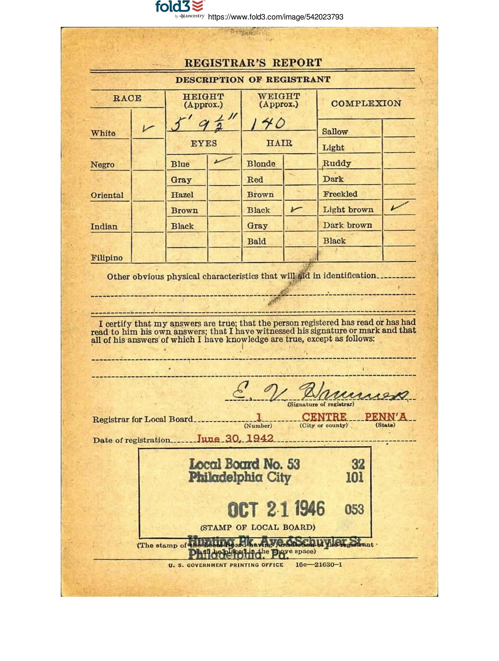 Fold3_Page_2_Selective_Service_Registration_Cards_World_War_II_Multiple_Registrations (1).jpg