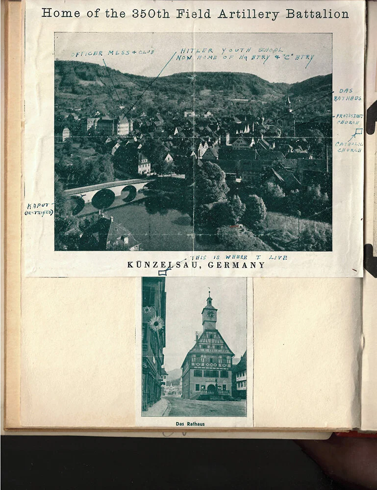 Page 4_s_das rathaus_kunzelsau.jpg