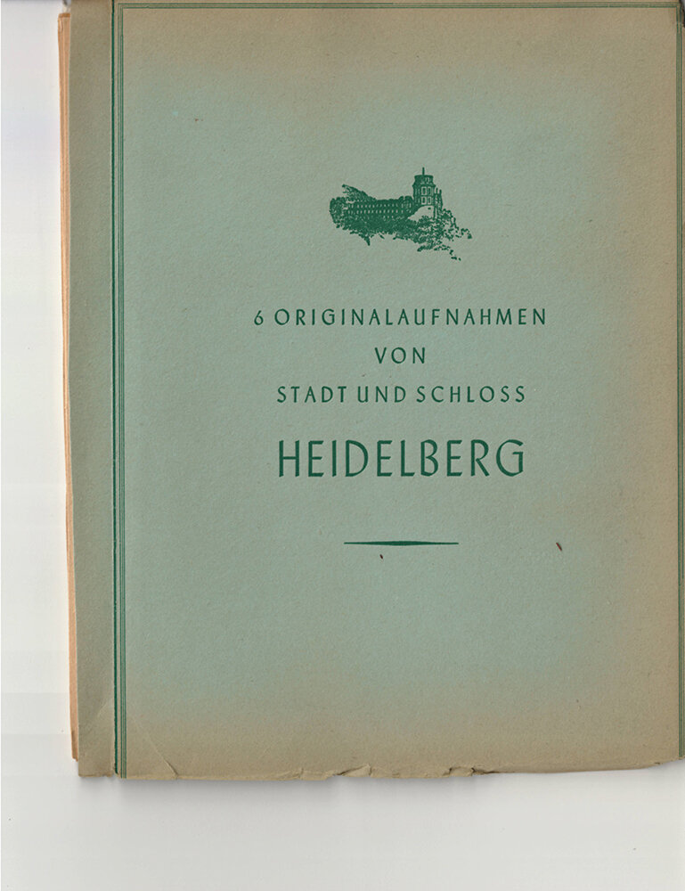 Heidelberg-cover_s_6 original photographs of city and castle Heidelberg.jpg