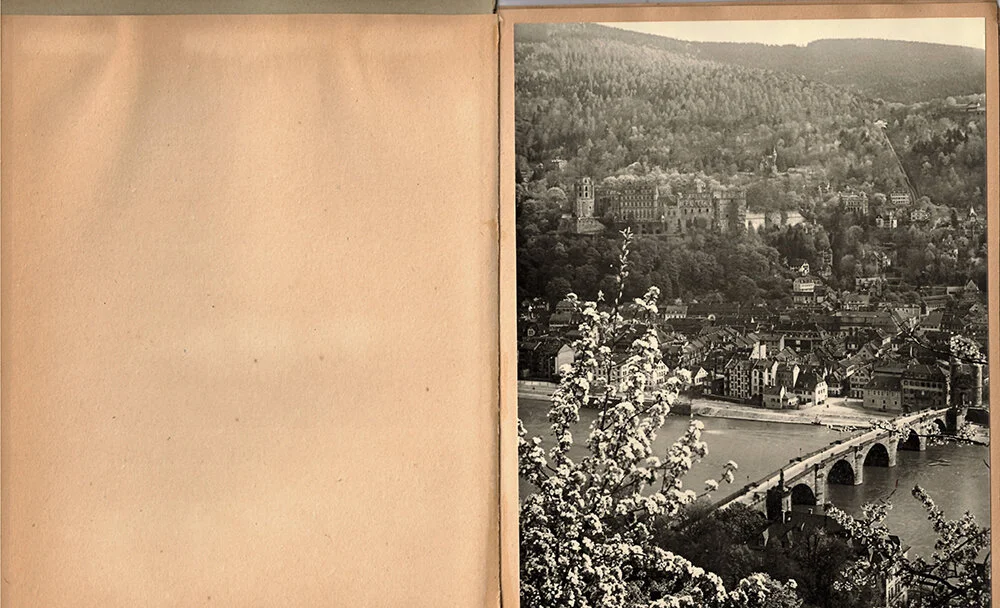 Heidelberg-page-2_s_Karl Theodor Bridge_Alte Brücke.jpg