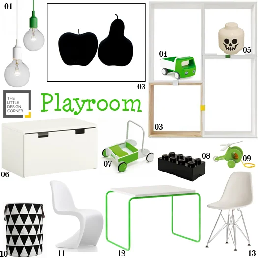 Playroom moodboard.jpg