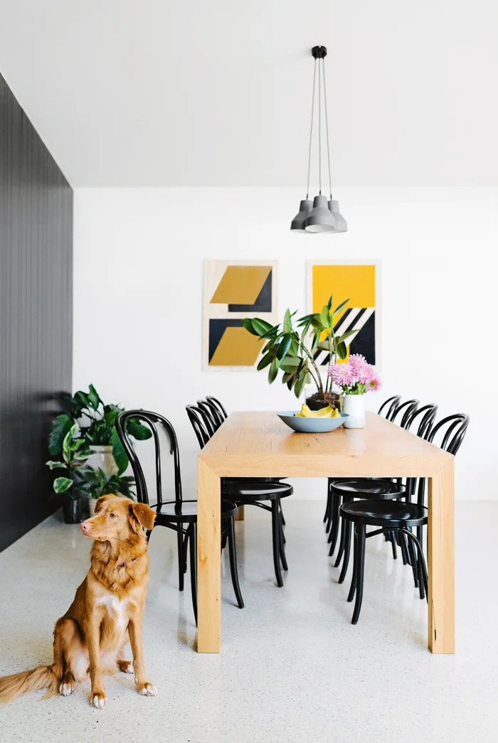 INSIDEOUT on Fancy NZ Design Blog HOPEN_01.jpg