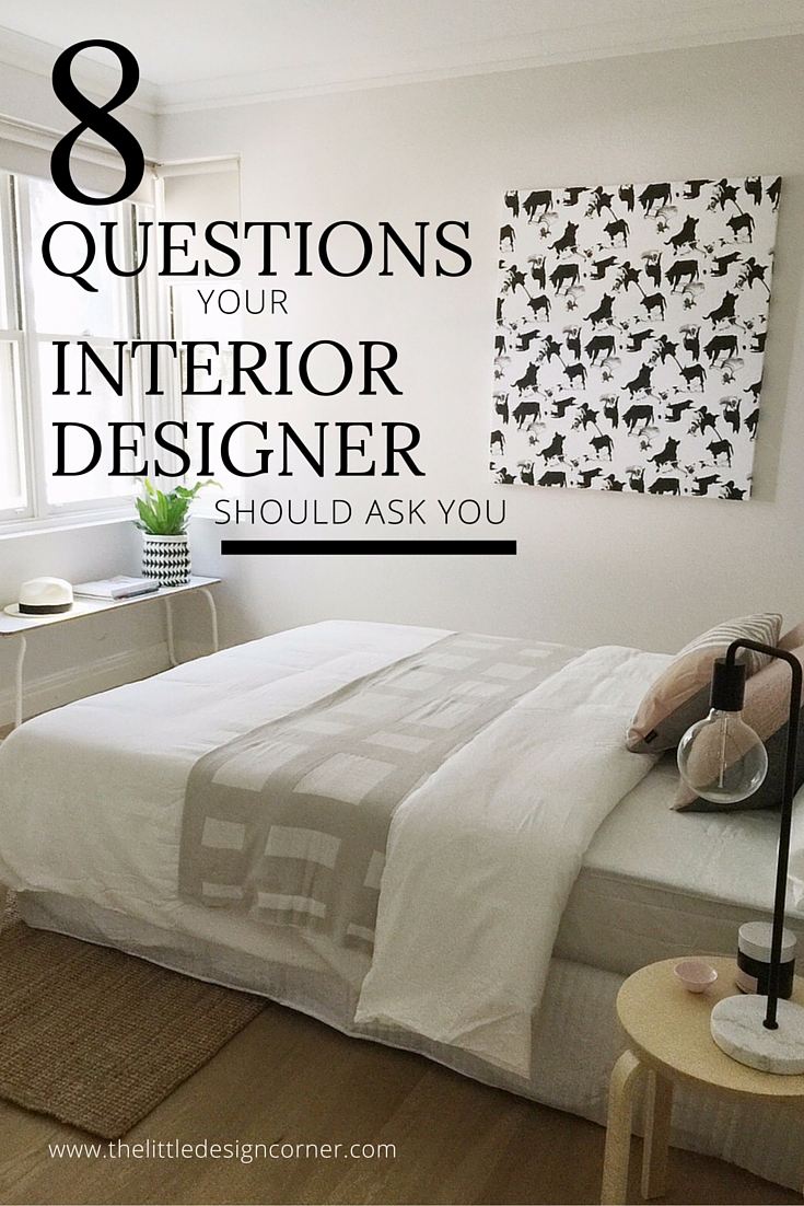 Featured image of post Is Interior Design A Good Career Choice - A fashion designer creates sketches and clothing.