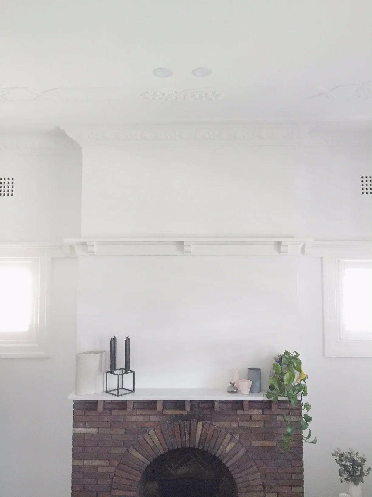 Top 10 Led Lighting Ideas For Your Home The Little Design Corner